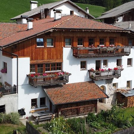 Stofflhof Apartment Proves Exterior foto